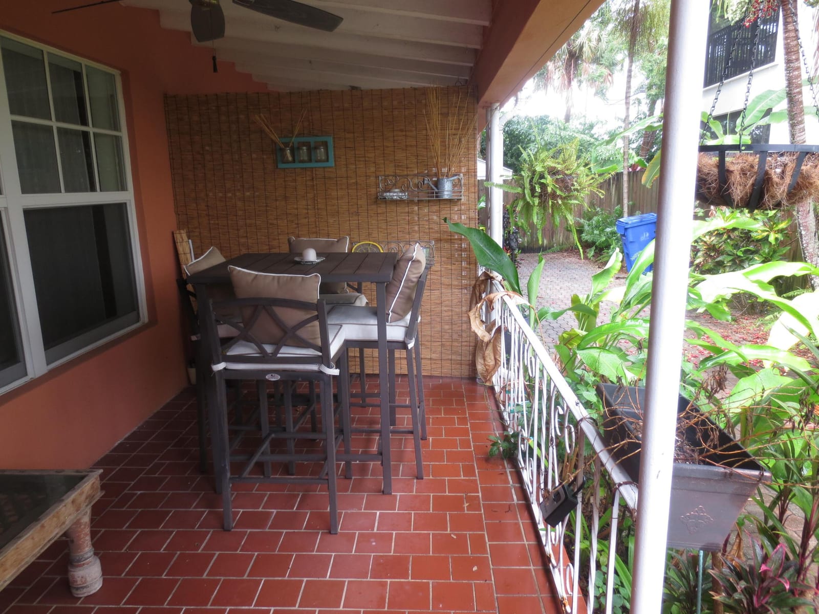 1609 NE 4th Court, Fort Lauderdale, FL 33301 photo 12