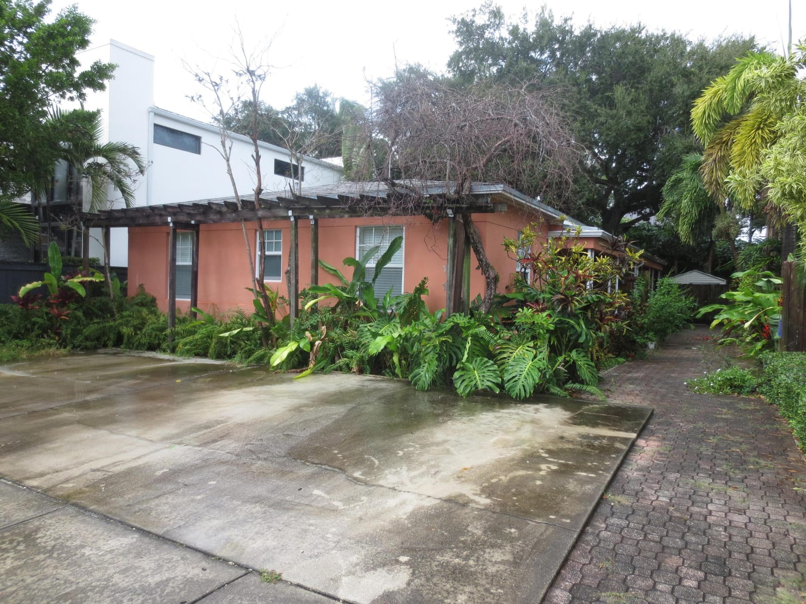 1609 NE 4th Court, Fort Lauderdale, FL 33301 photo 13