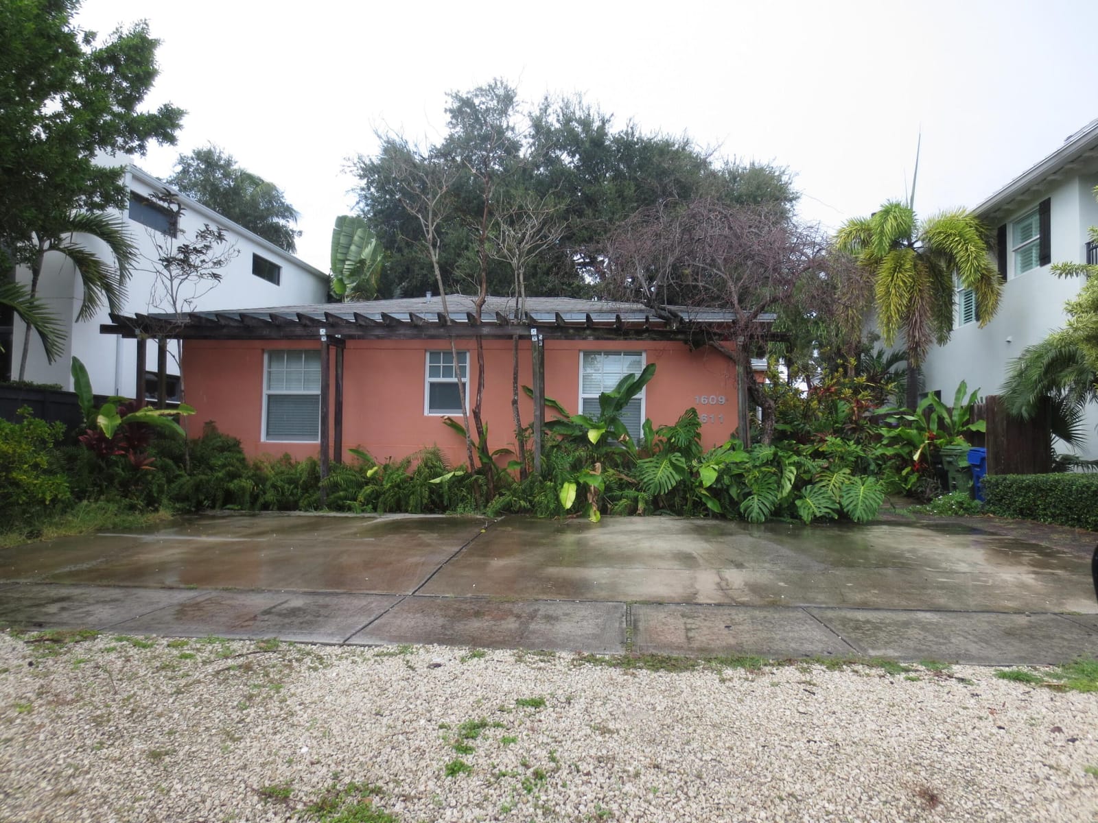1609 NE 4th Court, Fort Lauderdale, FL 33301 photo 14