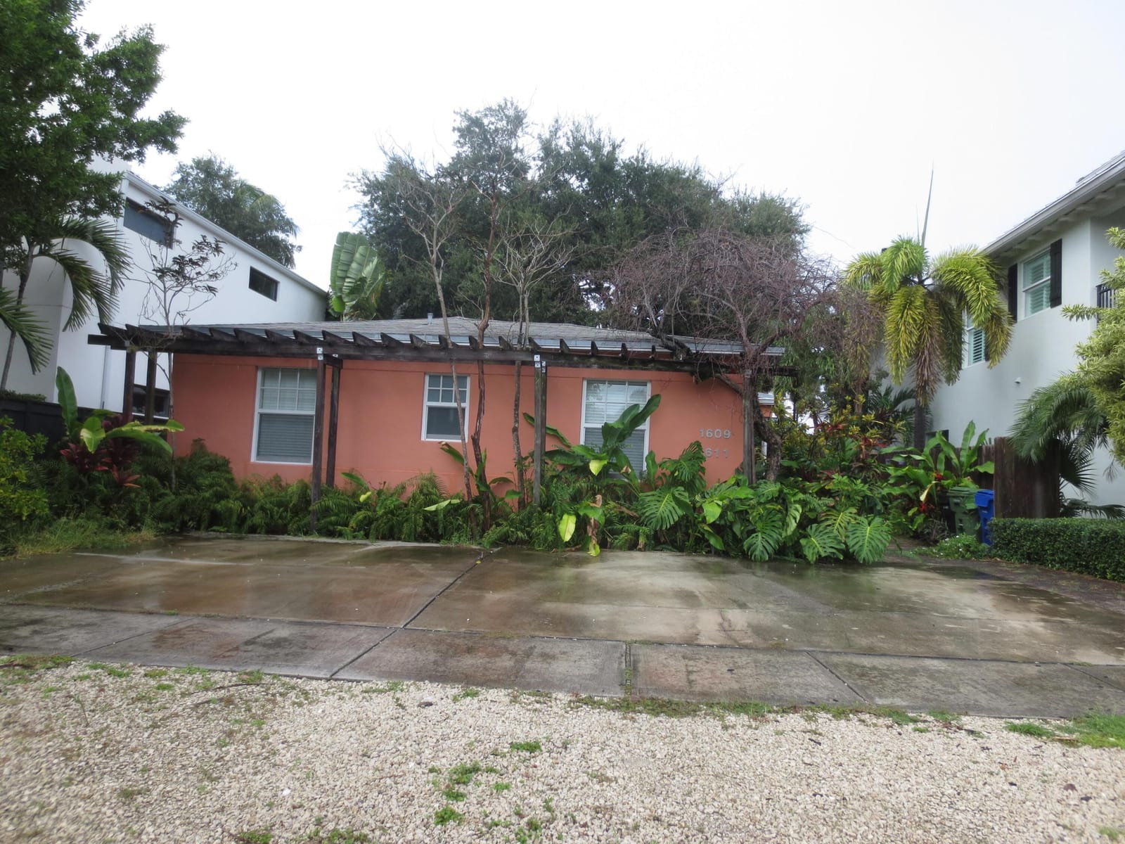 1609 NE 4th Court, Fort Lauderdale, FL 33301 photo 15
