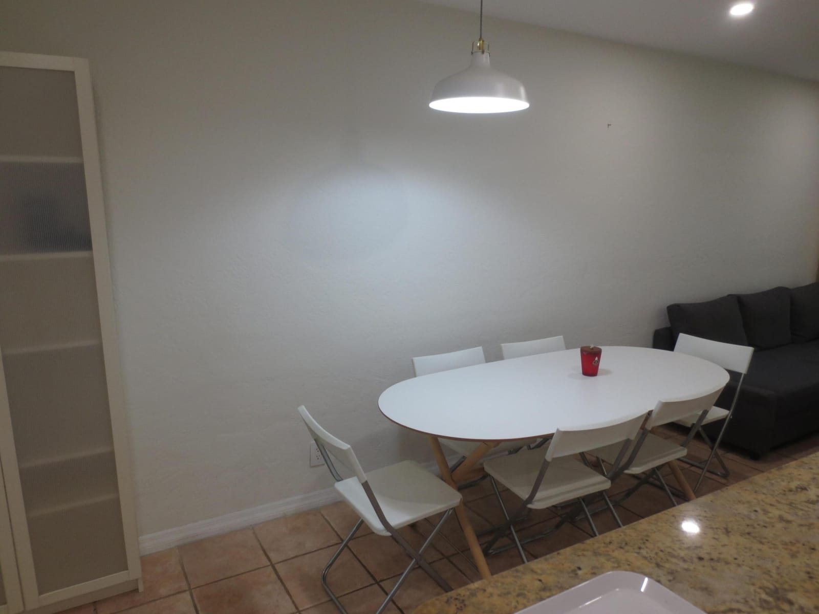 1609 NE 4th Court, Fort Lauderdale, FL 33301 photo 3