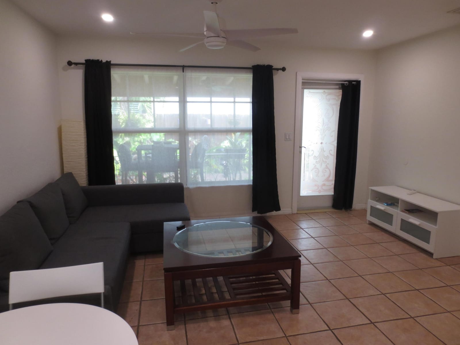 1609 NE 4th Court, Fort Lauderdale, FL 33301 photo 4