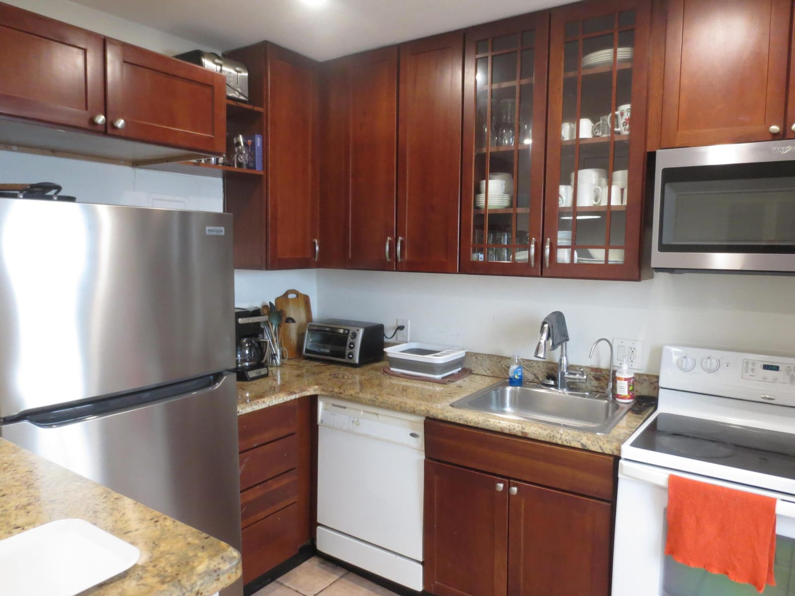 1609 NE 4th Court, Fort Lauderdale, FL 33301 photo 5