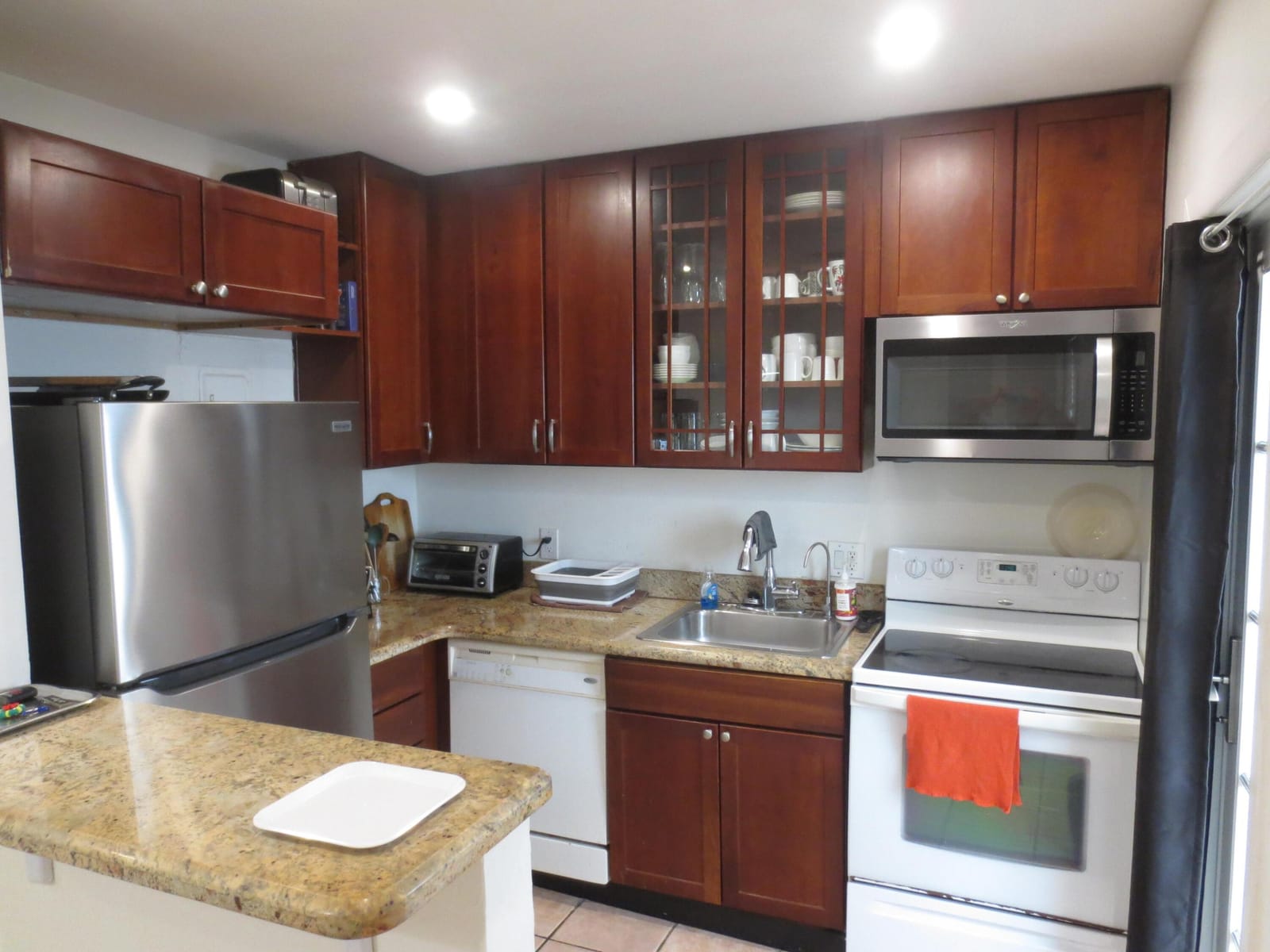 1609 NE 4th Court, Fort Lauderdale, FL 33301 photo 6
