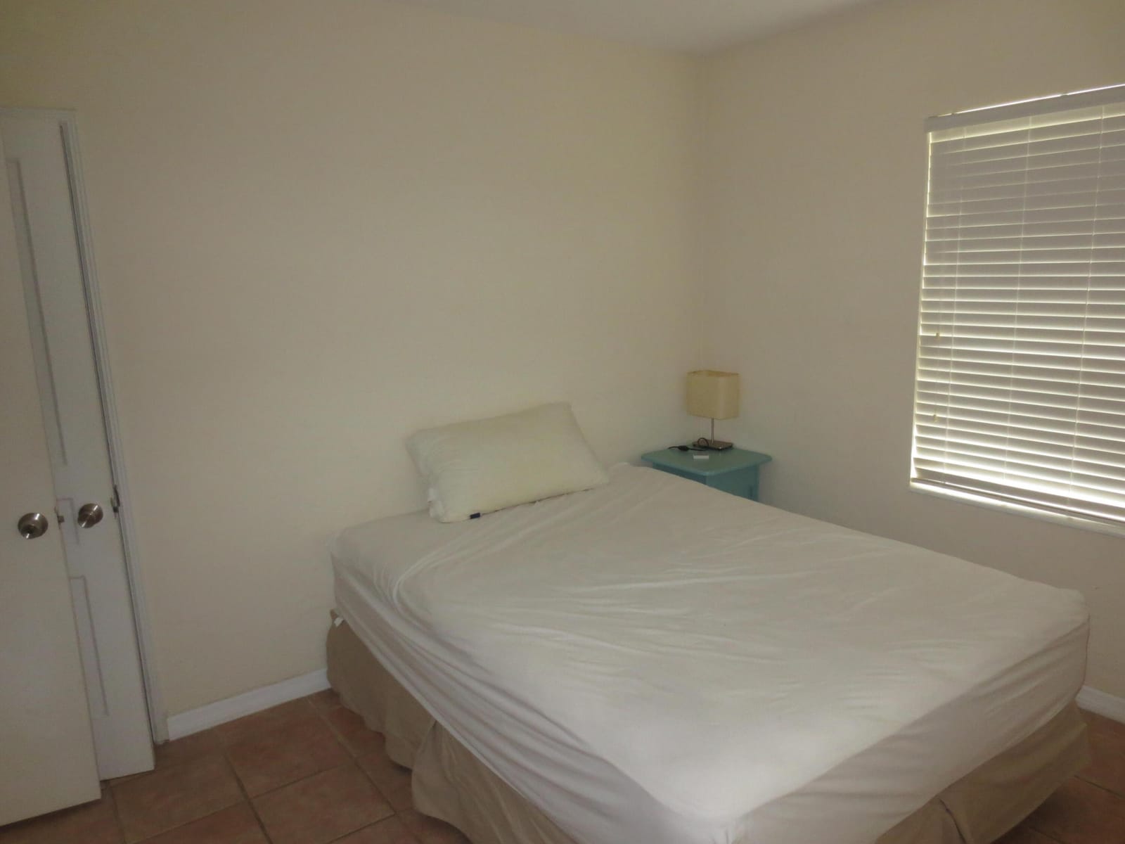 1609 NE 4th Court, Fort Lauderdale, FL 33301 photo 7