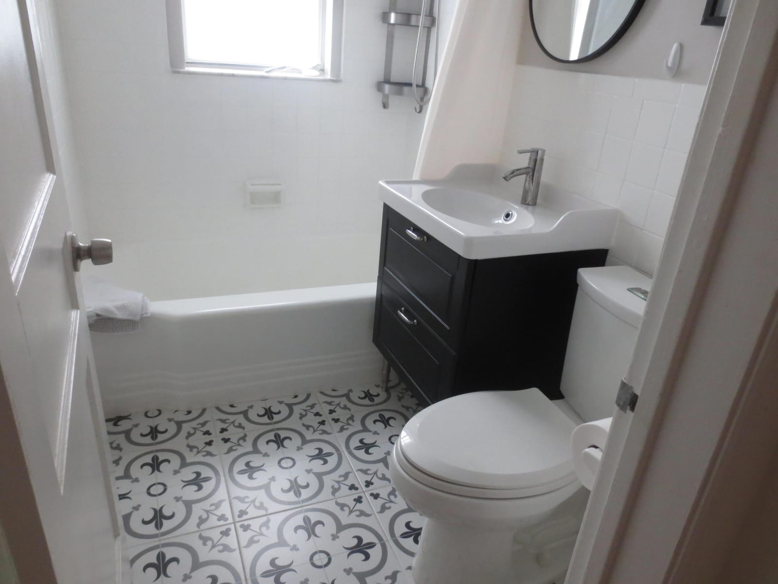 1609 NE 4th Court, Fort Lauderdale, FL 33301 photo 8