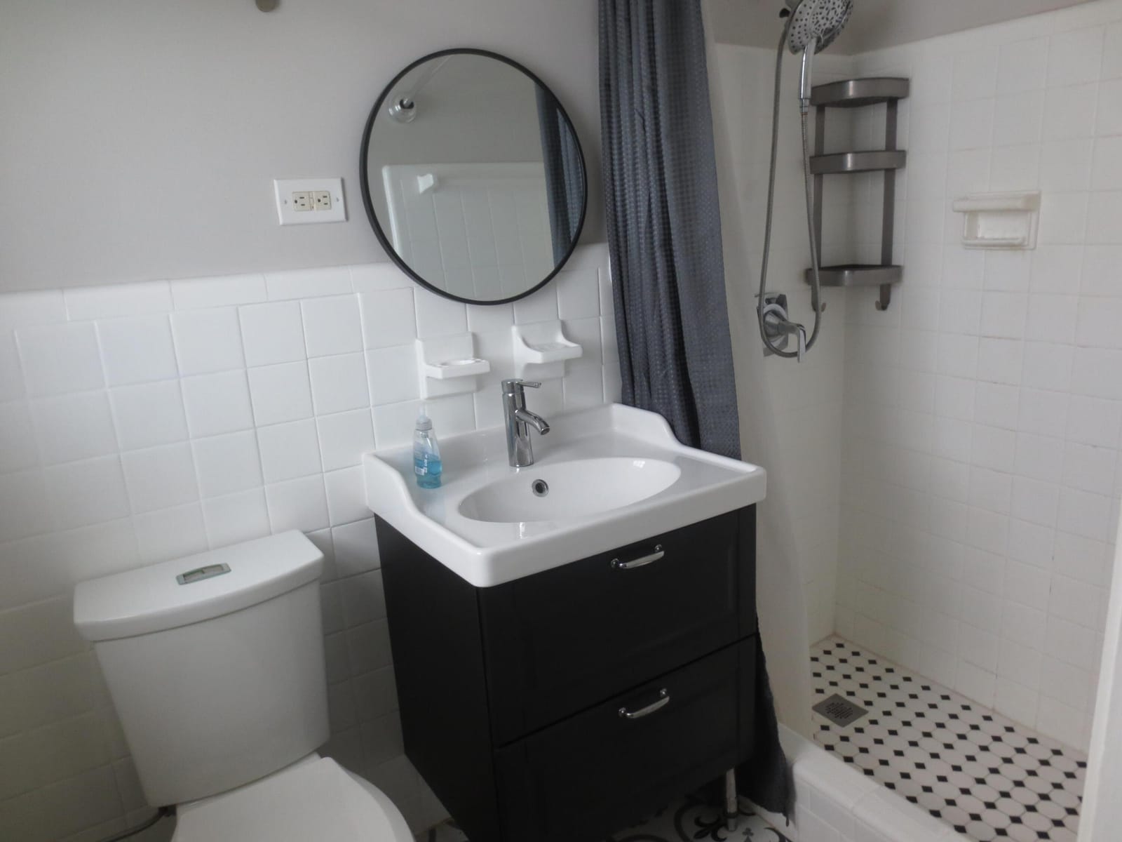 1609 NE 4th Court, Fort Lauderdale, FL 33301 photo 9