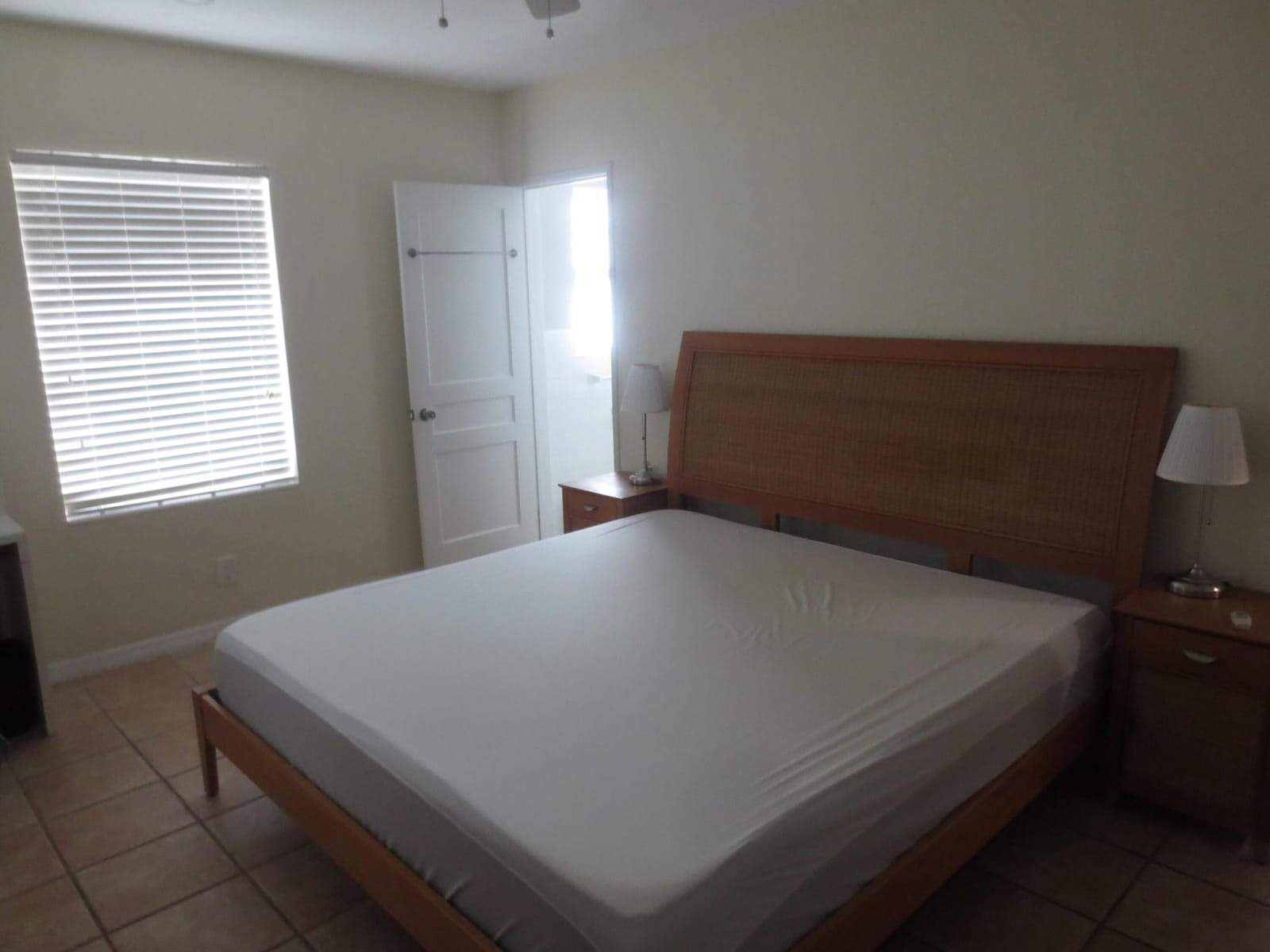 1609 NE 4th Court, Fort Lauderdale, FL 33301 photo 10