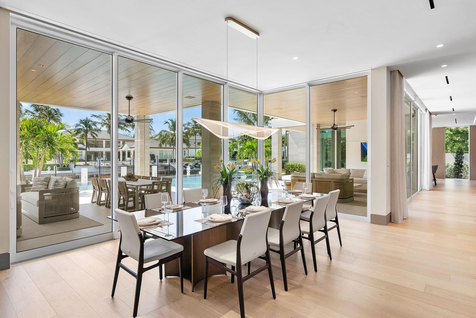 336 E Coconut Palm Road, Boca Raton, FL 33432 photo 20