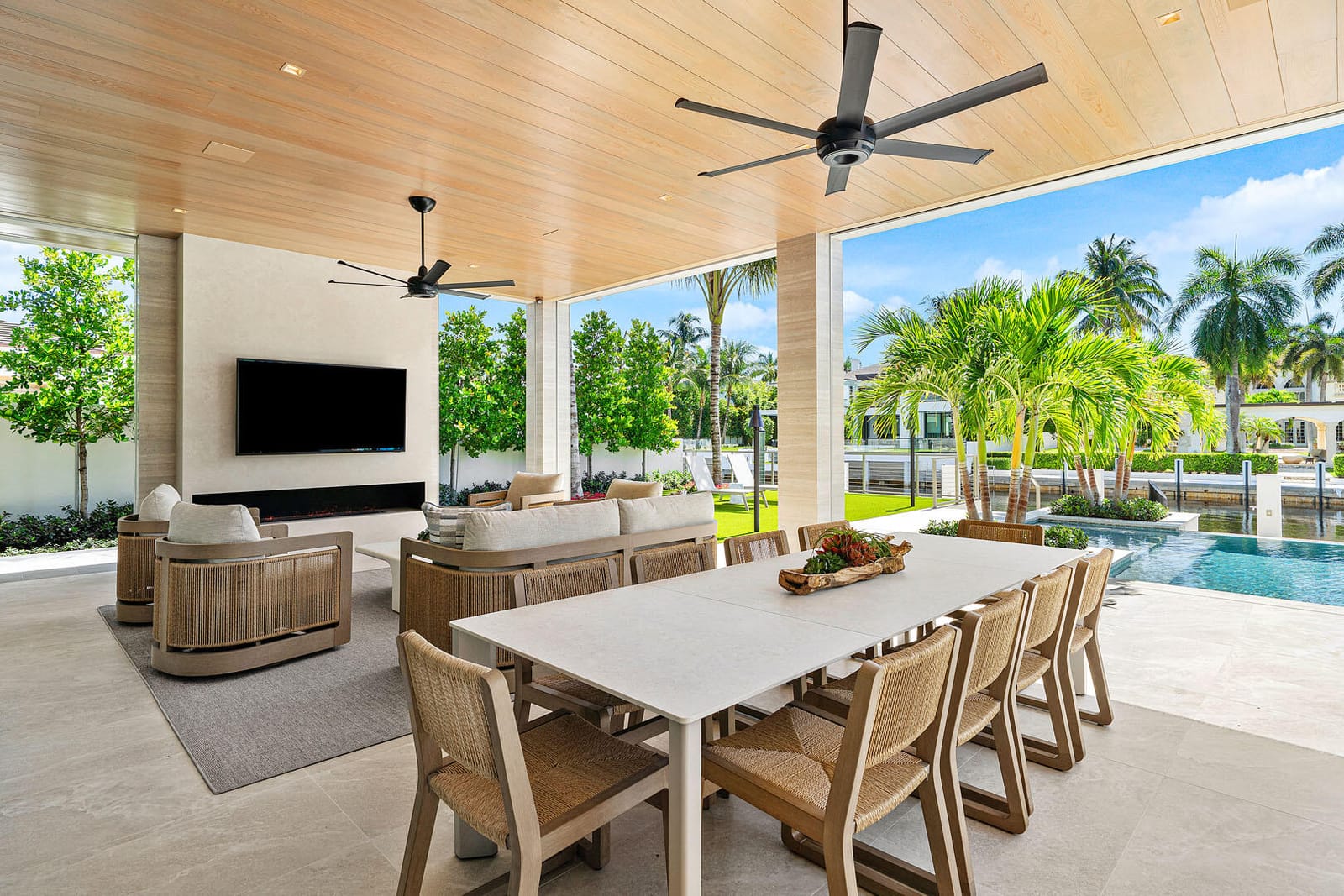 336 E Coconut Palm Road, Boca Raton, FL 33432 photo 23