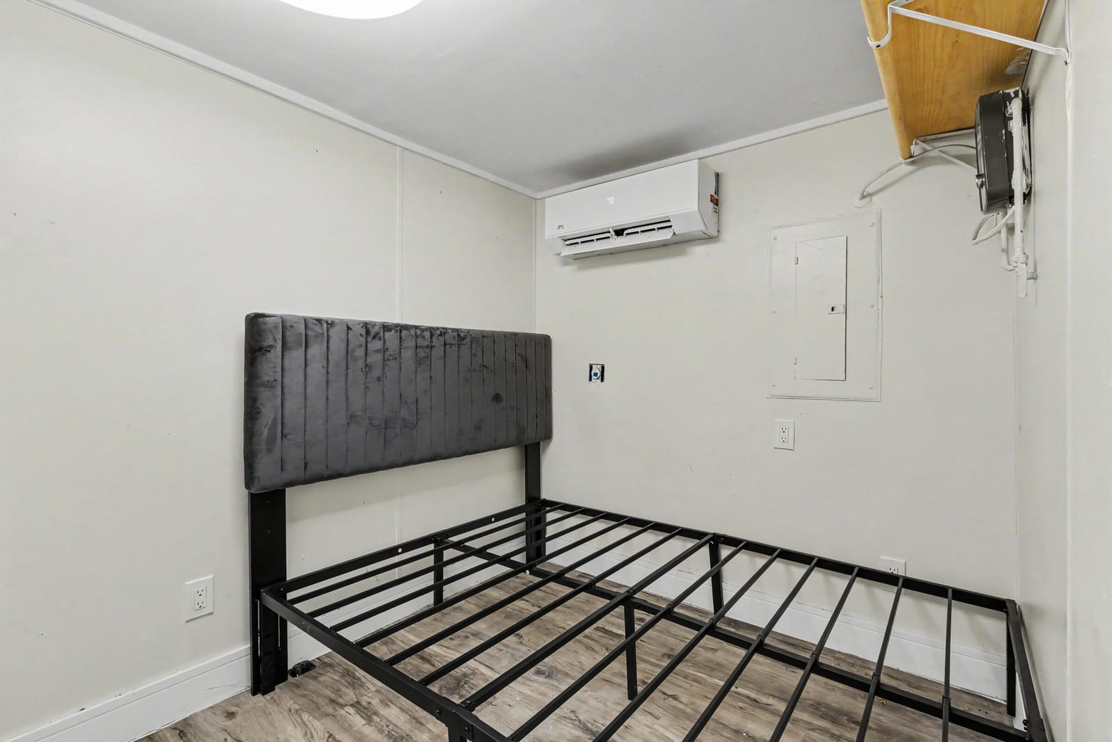 2776 NW 29th Place, Oakland Park, FL 33311 photo 16