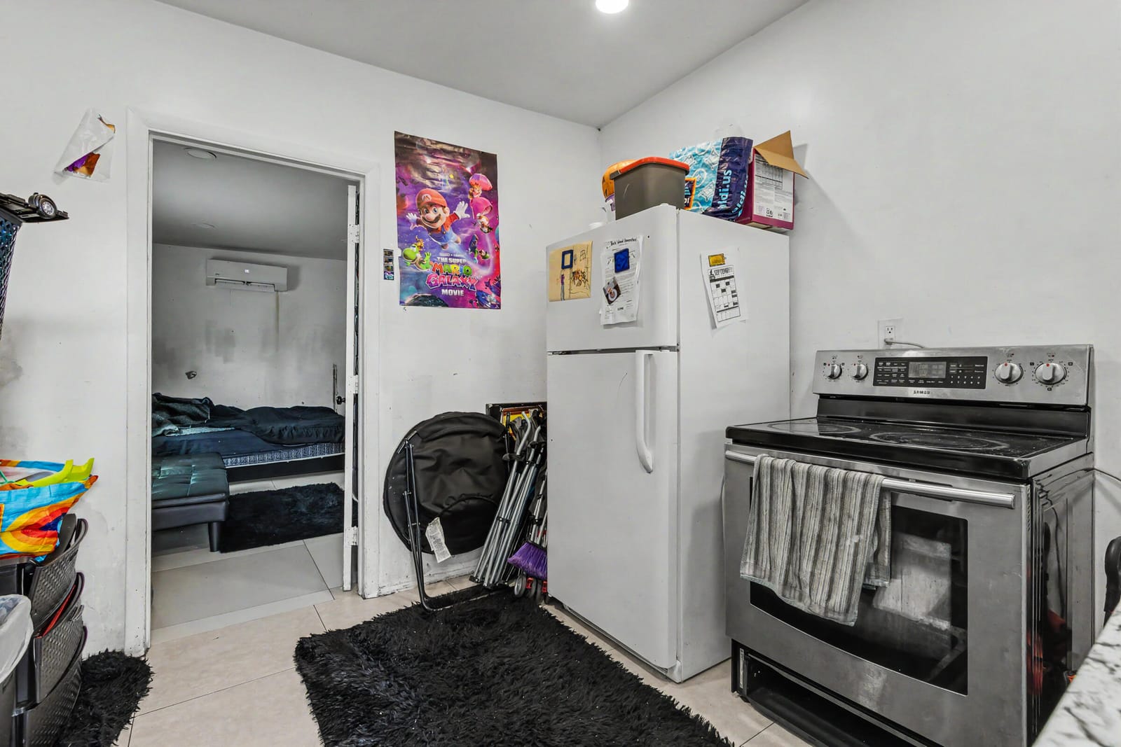 2776 NW 29th Place, Oakland Park, FL 33311 photo 18