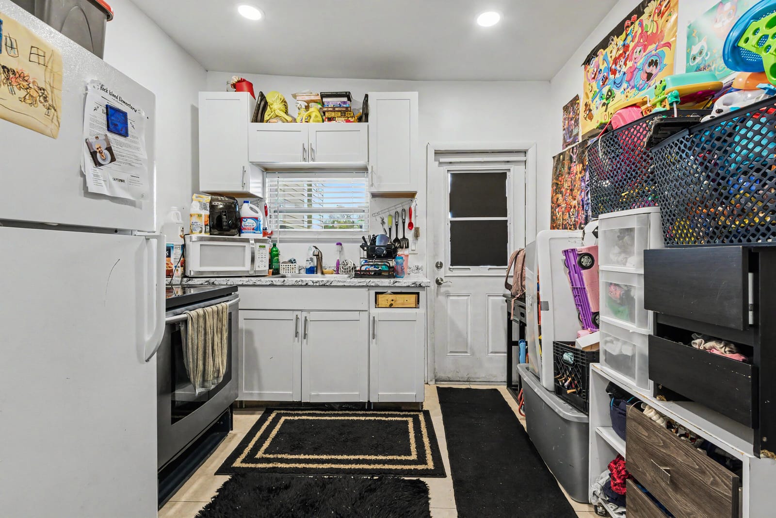 2776 NW 29th Place, Oakland Park, FL 33311 photo 19