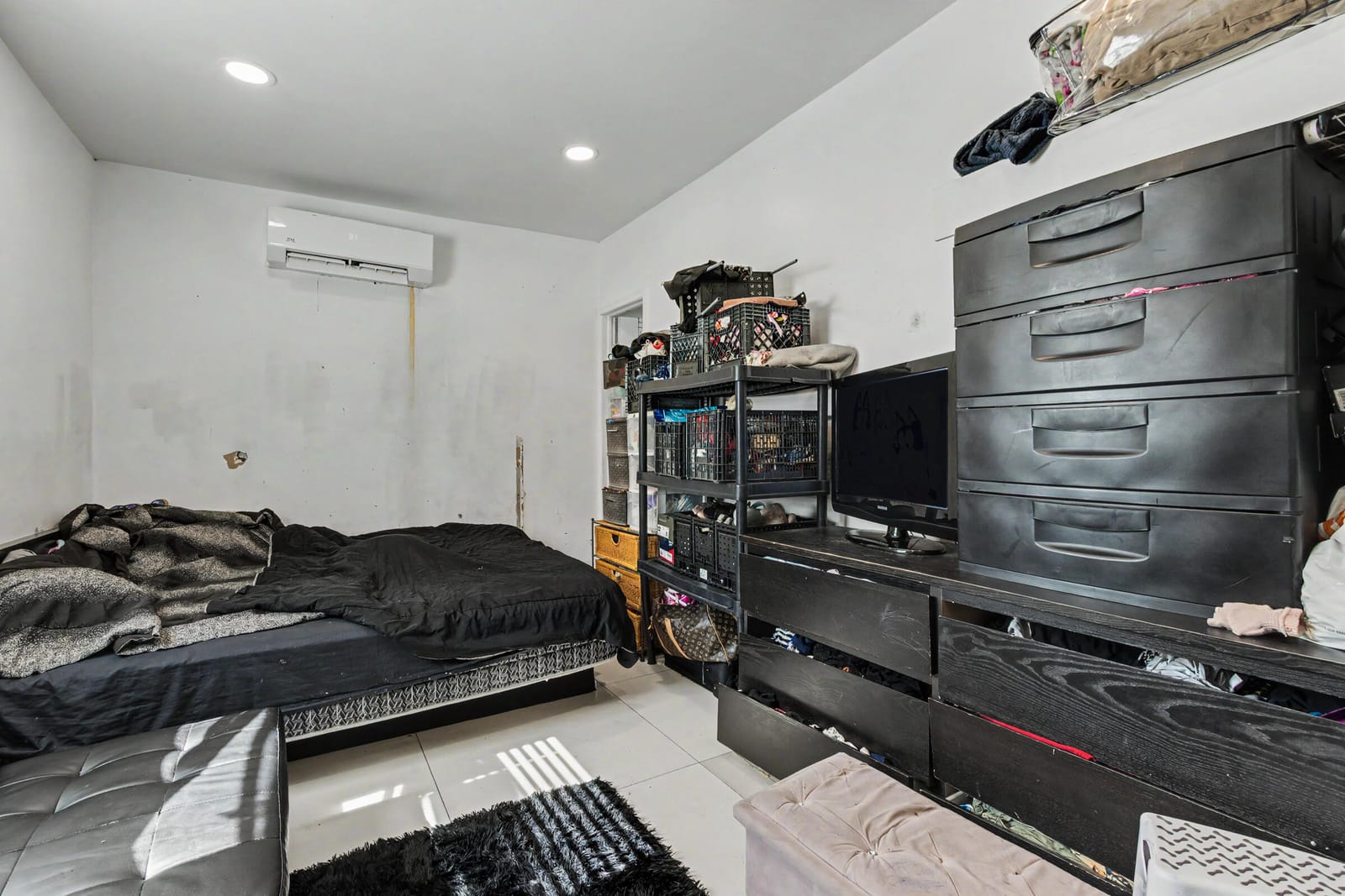 2776 NW 29th Place, Oakland Park, FL 33311 photo 21