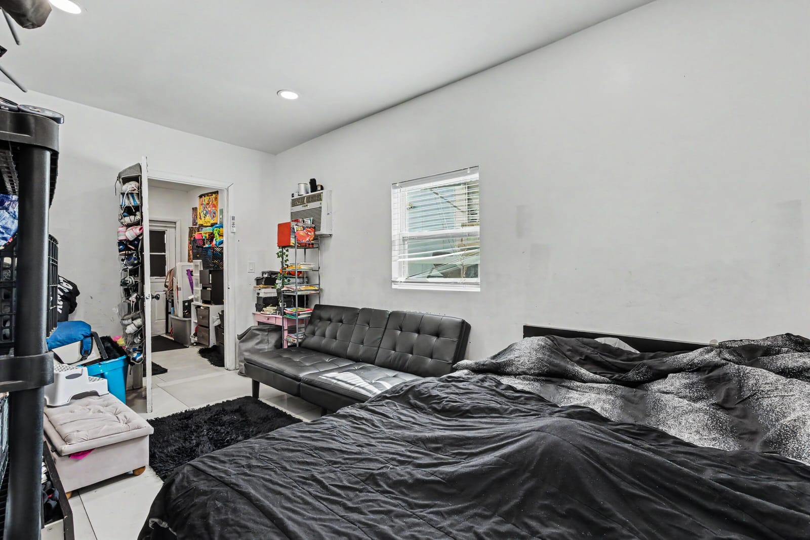 2776 NW 29th Place, Oakland Park, FL 33311 photo 24