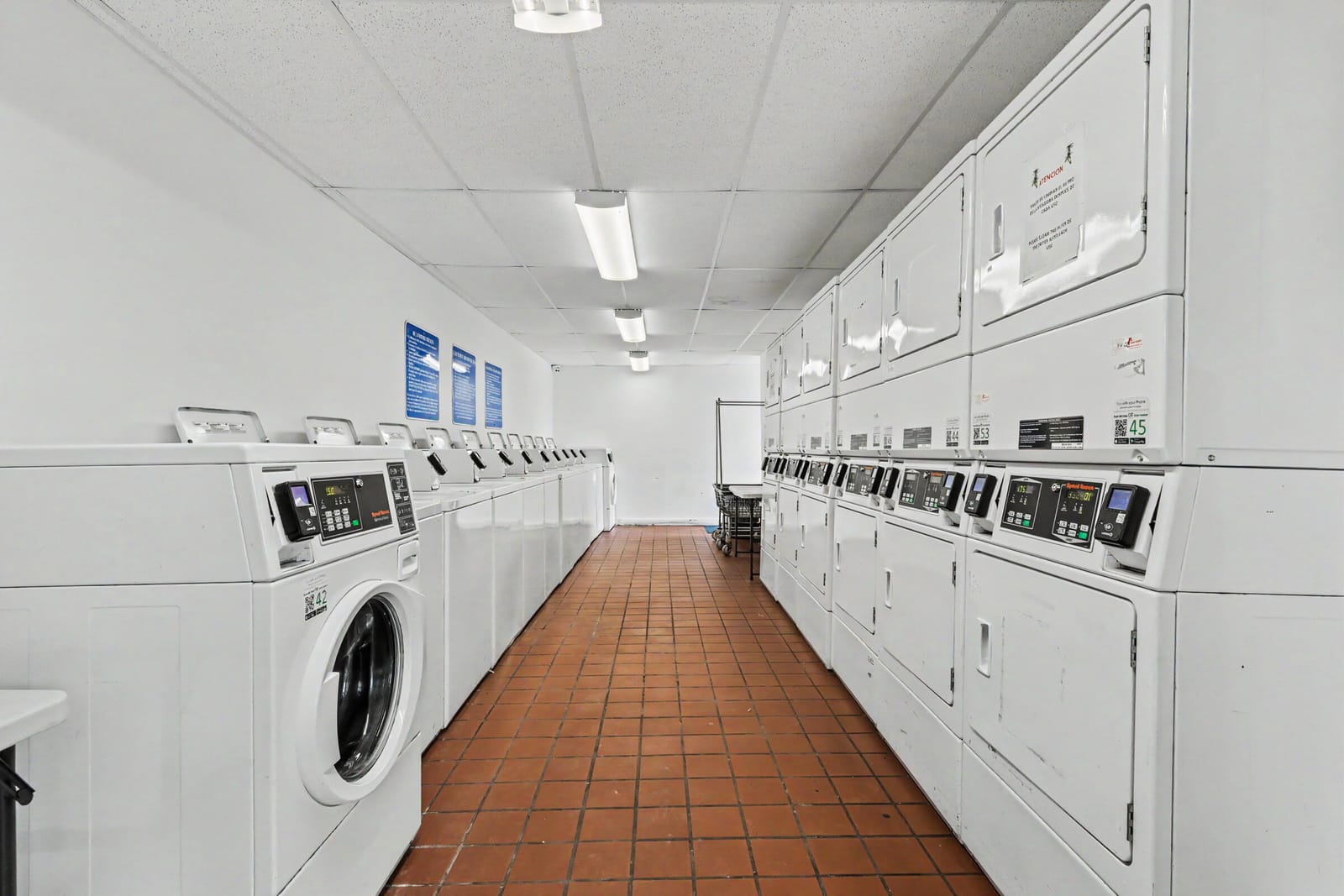 2776 NW 29th Place, Oakland Park, FL 33311 photo 26