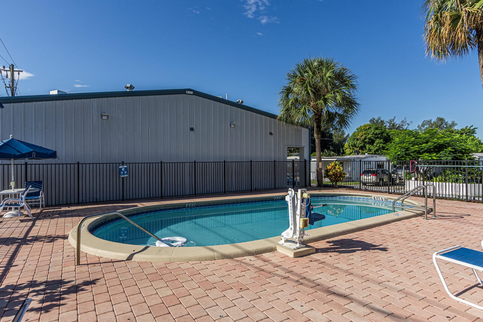 2776 NW 29th Place, Oakland Park, FL 33311 photo 27