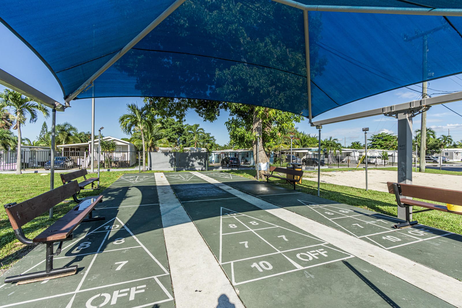 2776 NW 29th Place, Oakland Park, FL 33311 photo 28