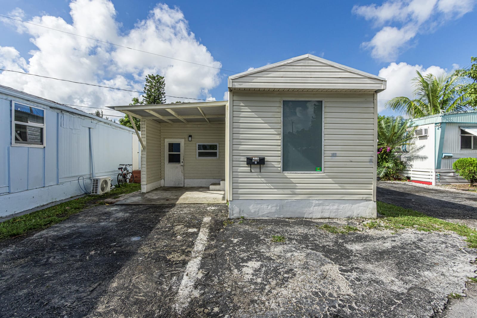 2776 NW 29th Place, Oakland Park, FL 33311 photo 6