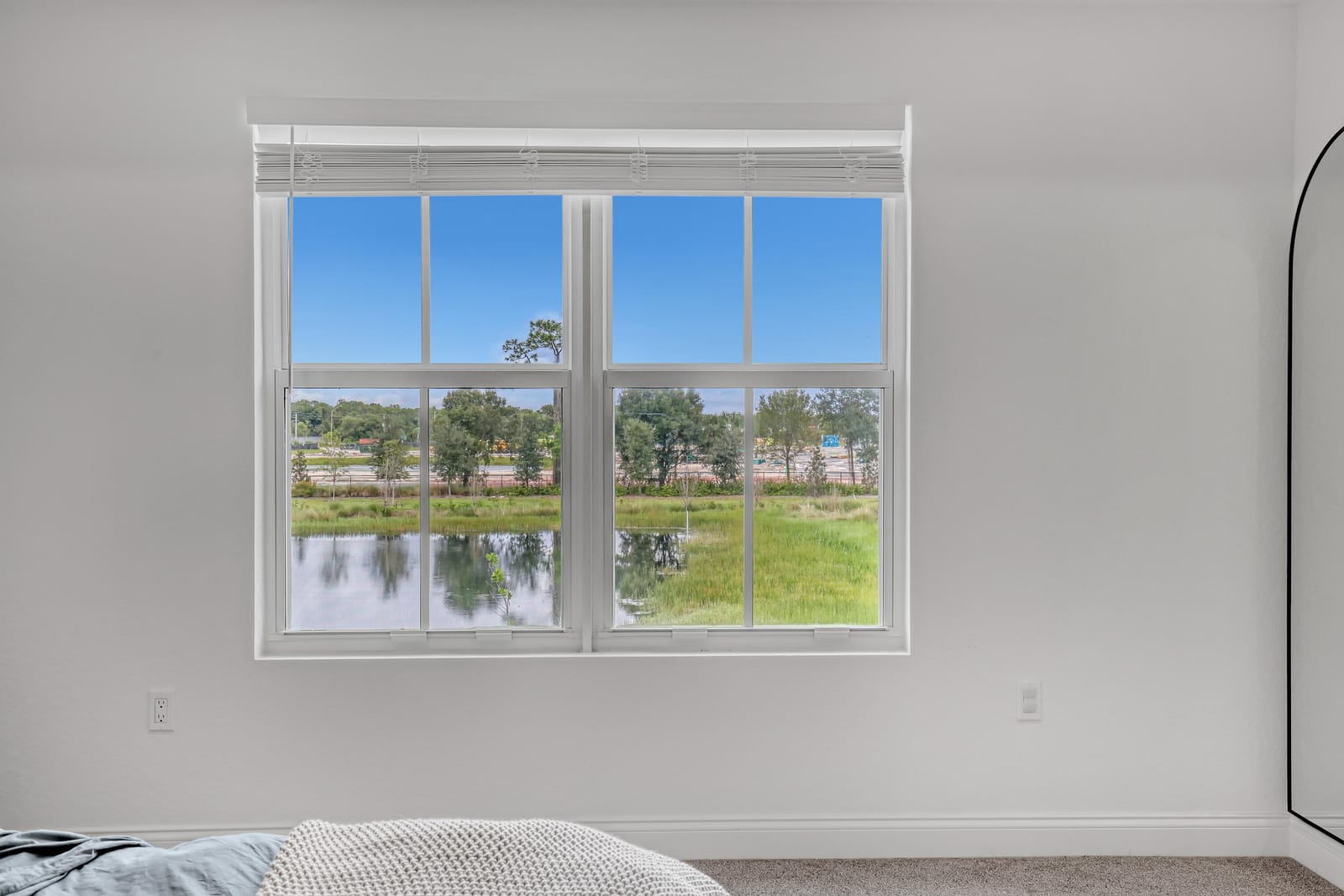 137 SE Birch Terrace, Stuart, FL 34997 photo 21