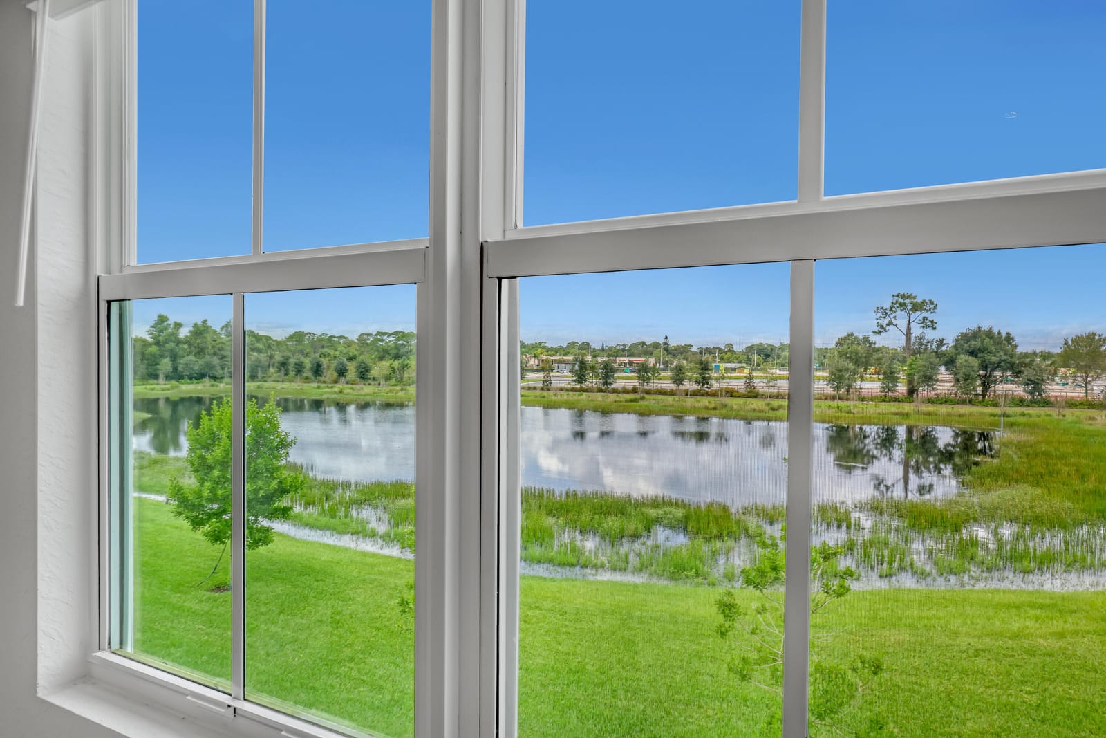 137 SE Birch Terrace, Stuart, FL 34997 photo 22