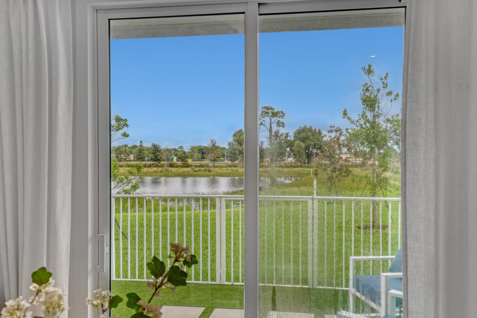 137 SE Birch Terrace, Stuart, FL 34997 photo 7