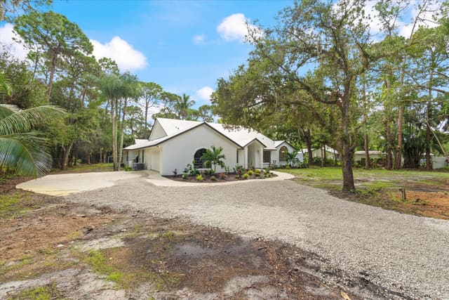 18830 129TH Terrace N, Jupiter Farms, FL 33478