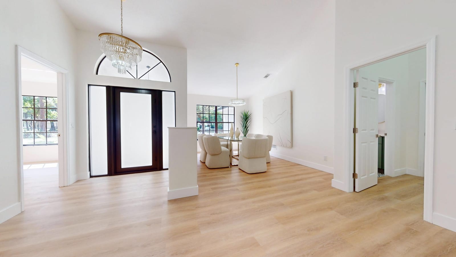 18830 129TH Terrace N, Jupiter Farms, FL 33478 photo 11