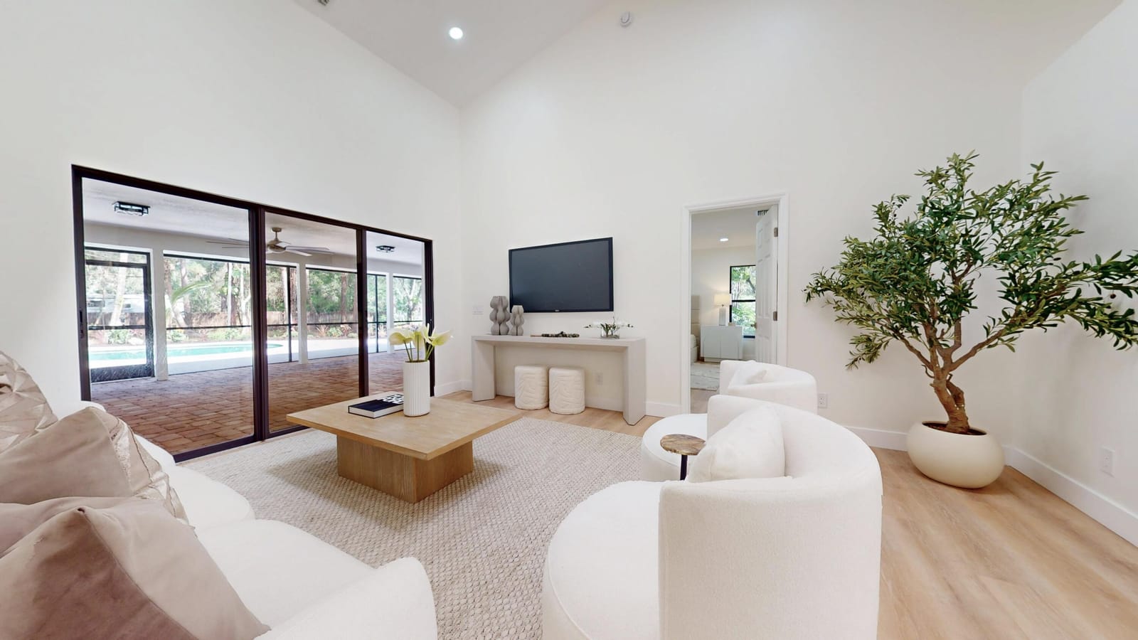 18830 129TH Terrace N, Jupiter Farms, FL 33478 photo 12