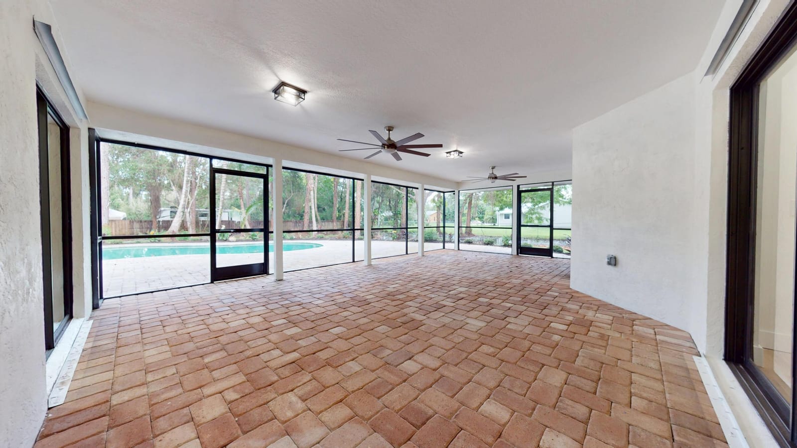 18830 129TH Terrace N, Jupiter Farms, FL 33478 photo 14