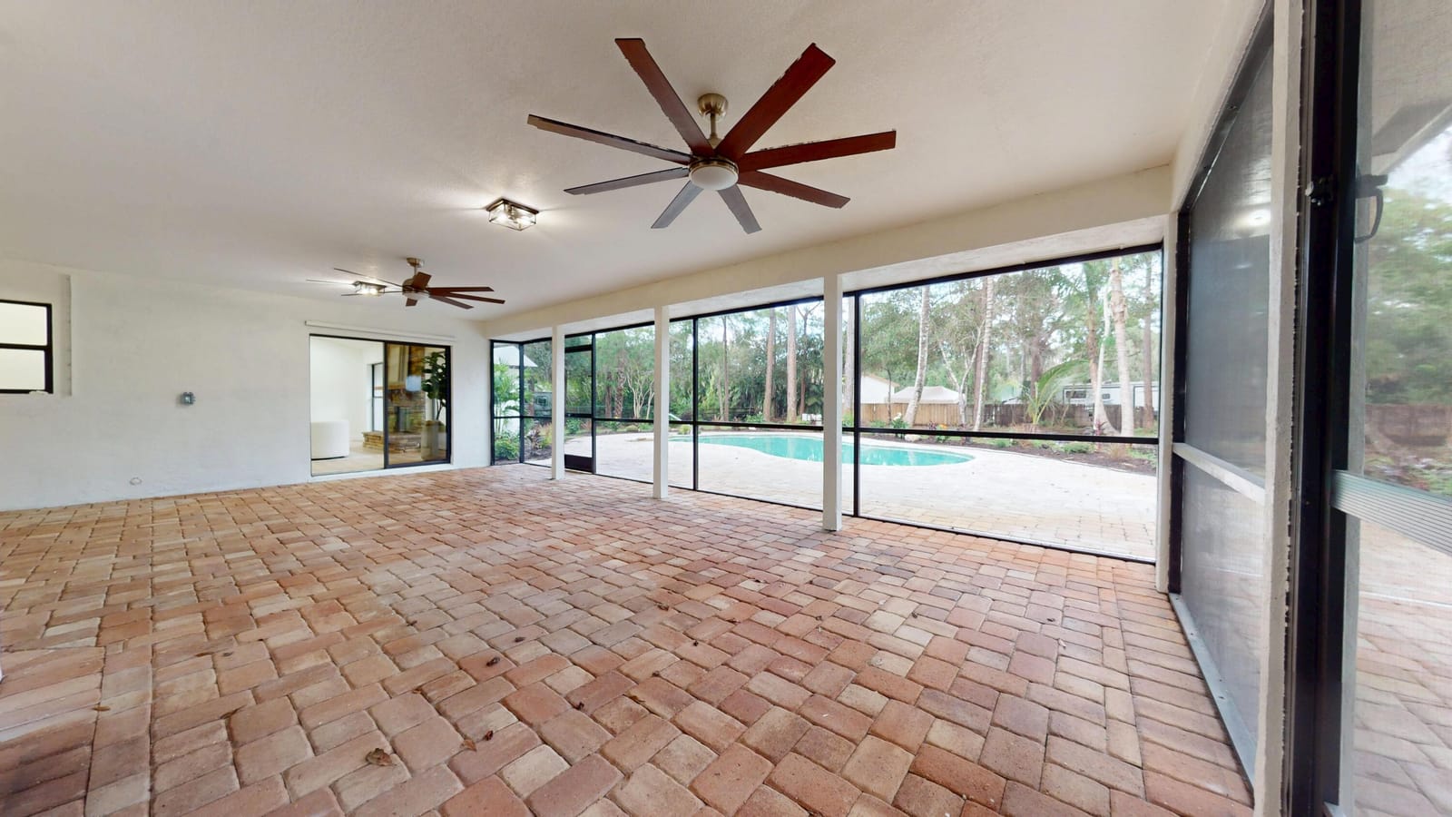 18830 129TH Terrace N, Jupiter Farms, FL 33478 photo 15