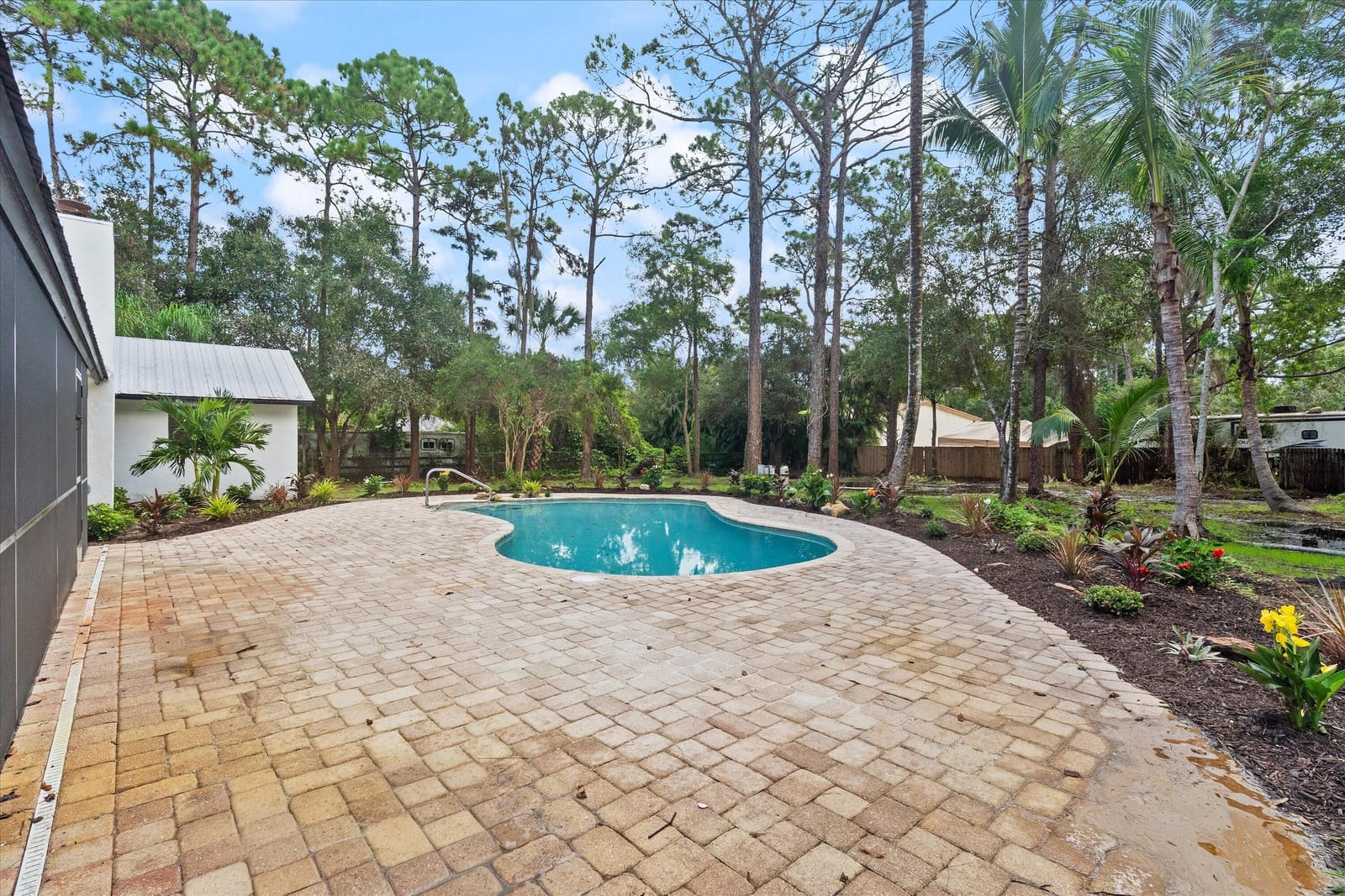 18830 129TH Terrace N, Jupiter Farms, FL 33478 photo 16