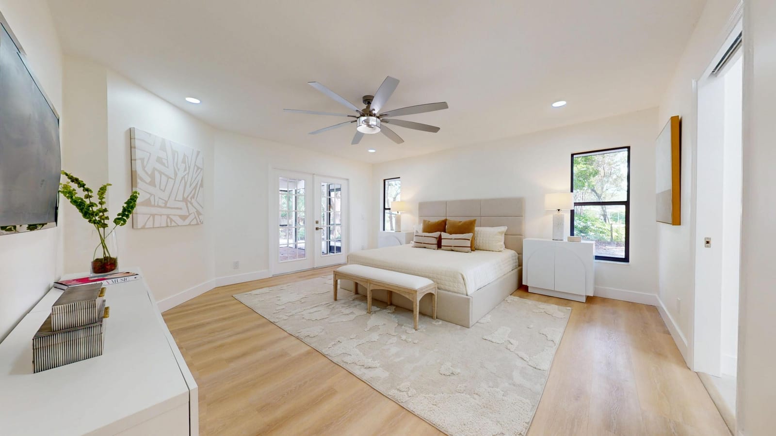 18830 129TH Terrace N, Jupiter Farms, FL 33478 photo 17