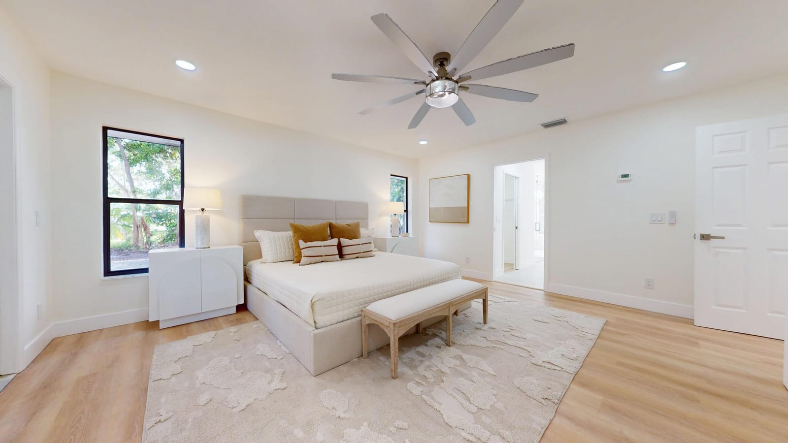 18830 129TH Terrace N, Jupiter Farms, FL 33478 photo 18
