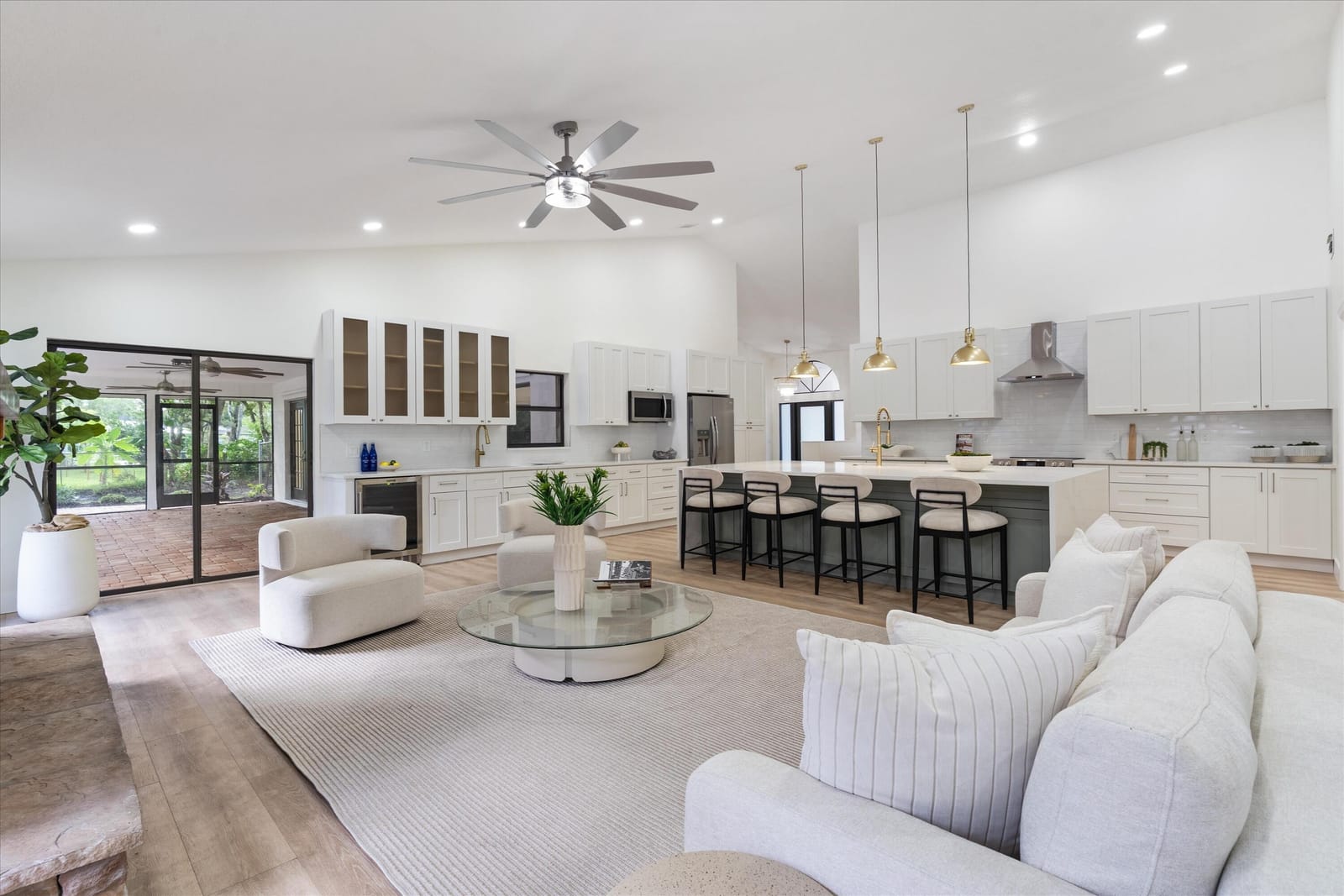 18830 129TH Terrace N, Jupiter Farms, FL 33478 photo 3