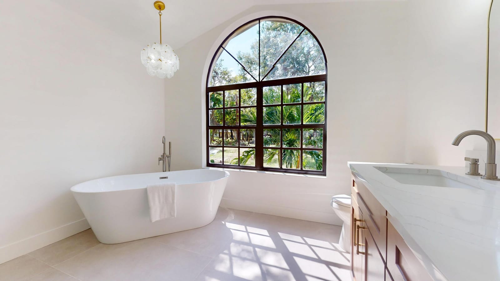 18830 129TH Terrace N, Jupiter Farms, FL 33478 photo 21