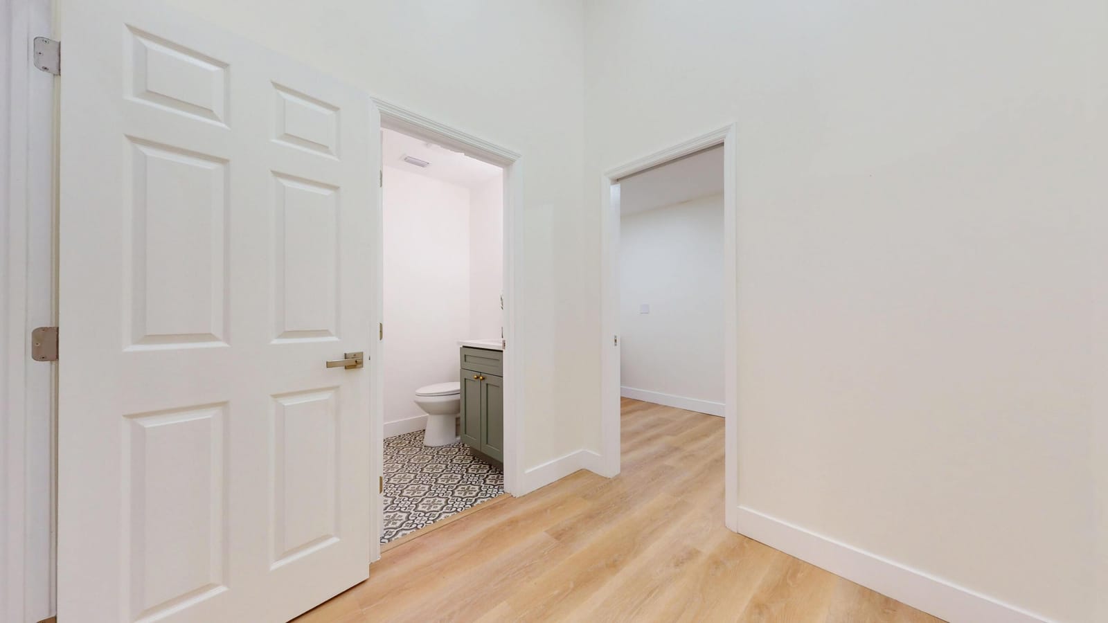 18830 129TH Terrace N, Jupiter Farms, FL 33478 photo 24