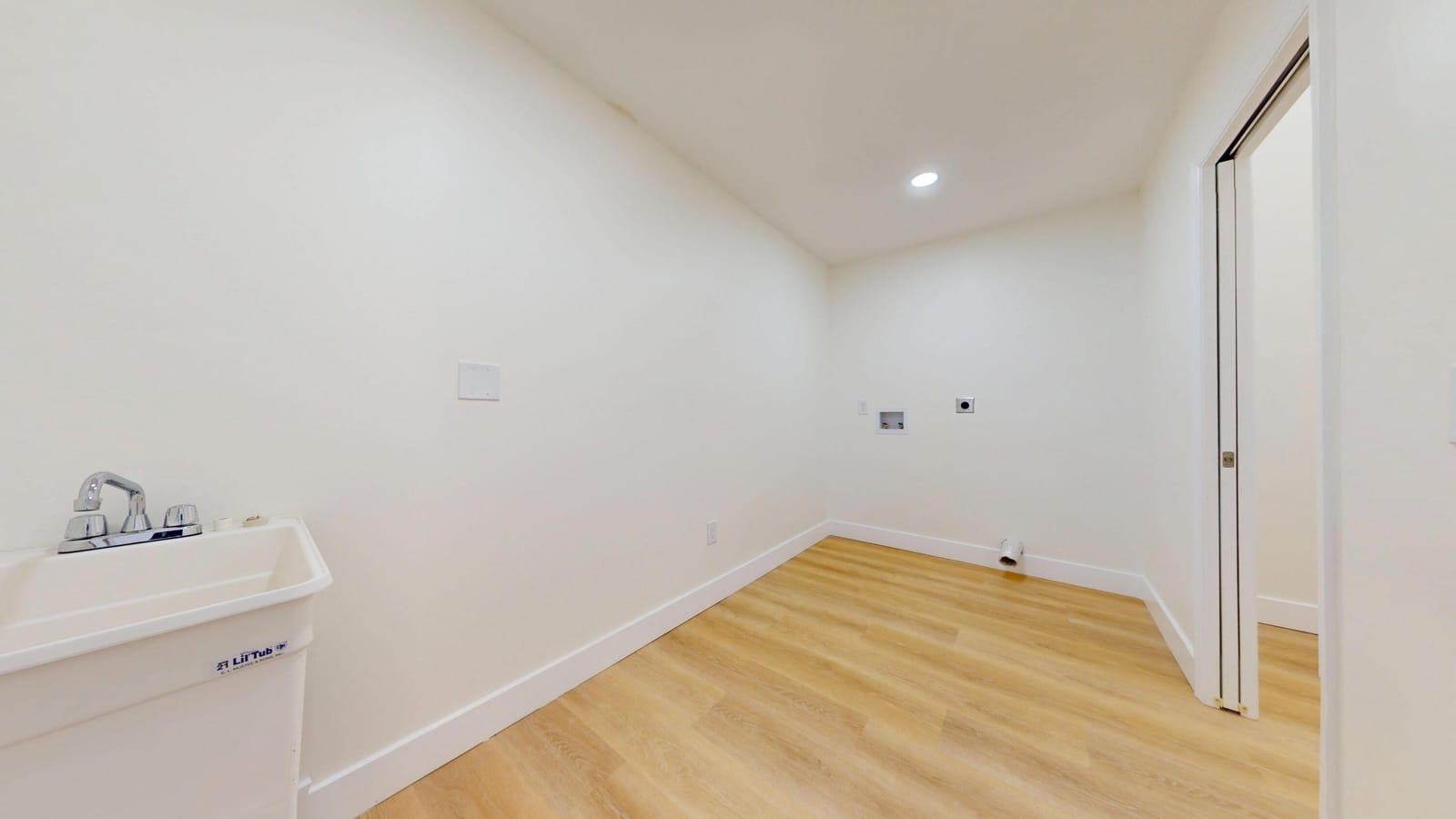 18830 129TH Terrace N, Jupiter Farms, FL 33478 photo 26