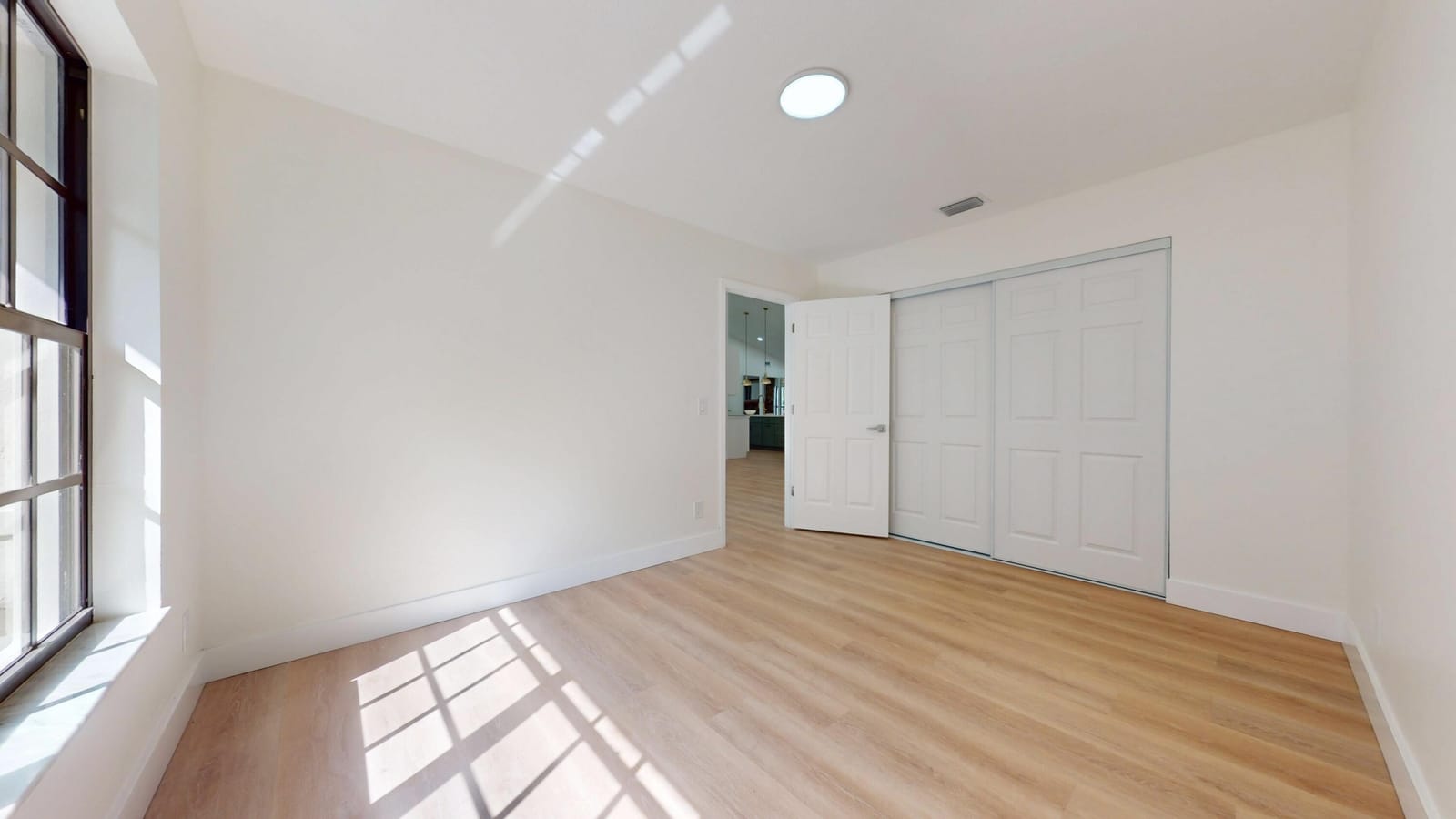 18830 129TH Terrace N, Jupiter Farms, FL 33478 photo 30
