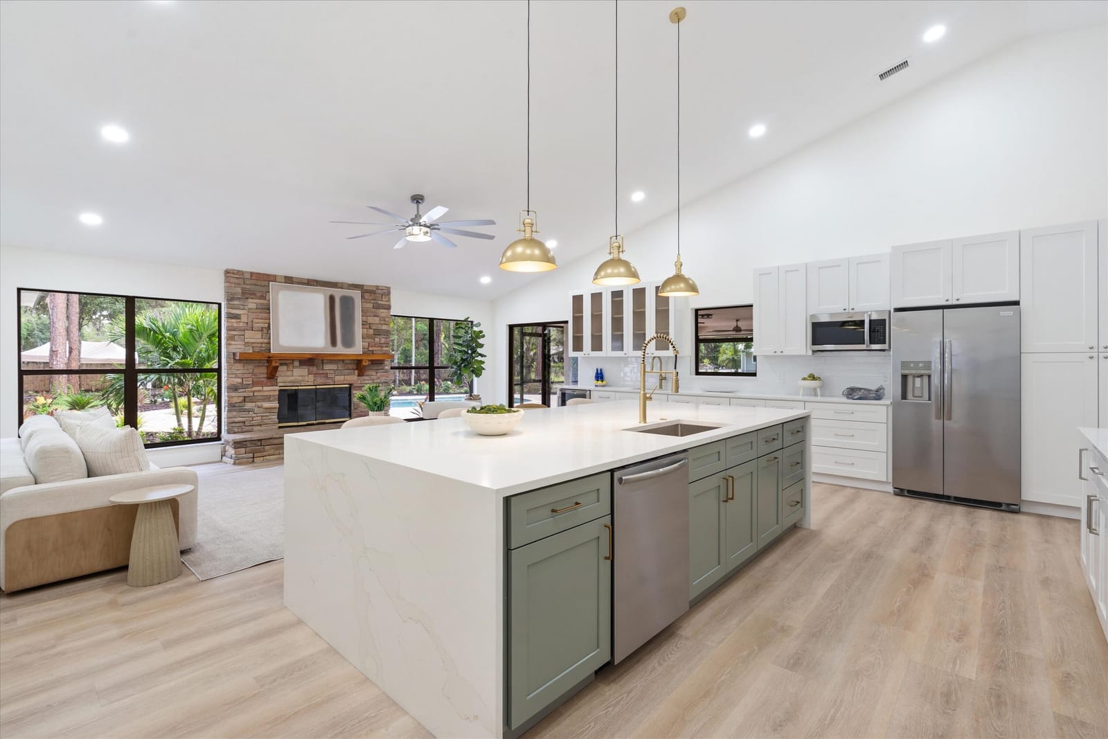 18830 129TH Terrace N, Jupiter Farms, FL 33478 photo 4