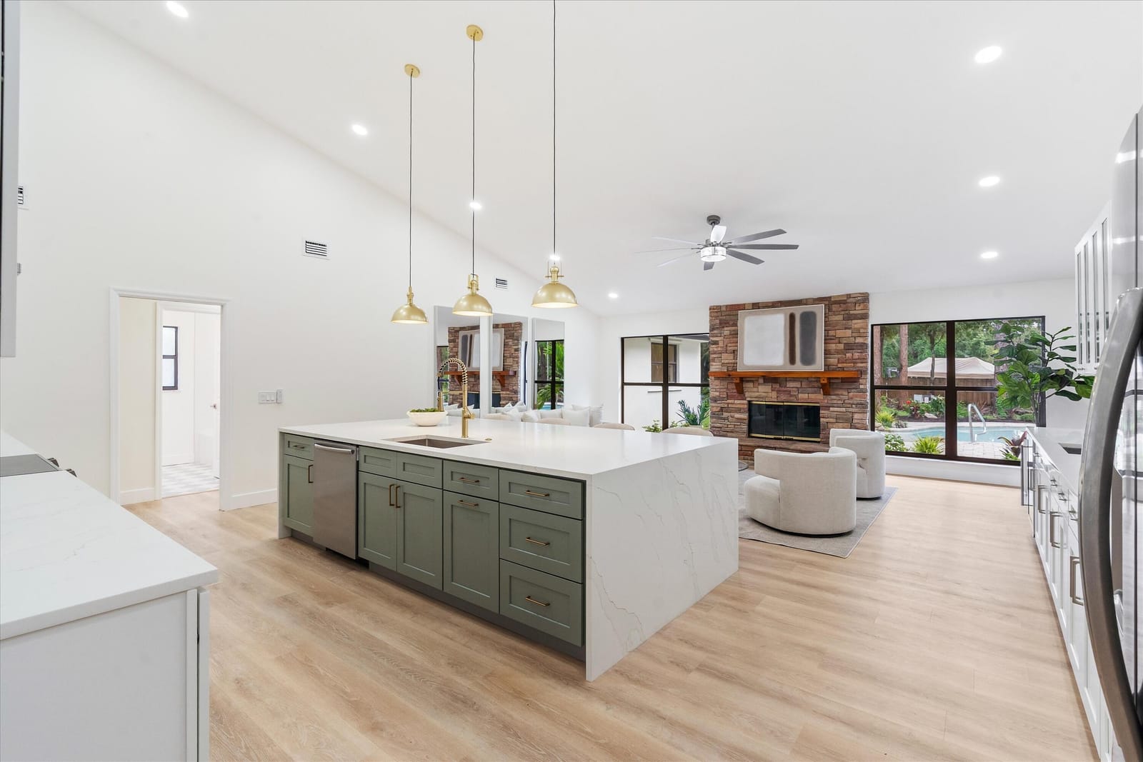 18830 129TH Terrace N, Jupiter Farms, FL 33478 photo 5