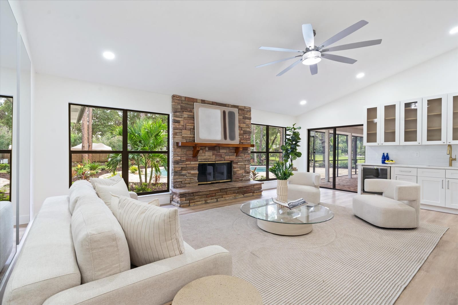 18830 129TH Terrace N, Jupiter Farms, FL 33478 photo 7