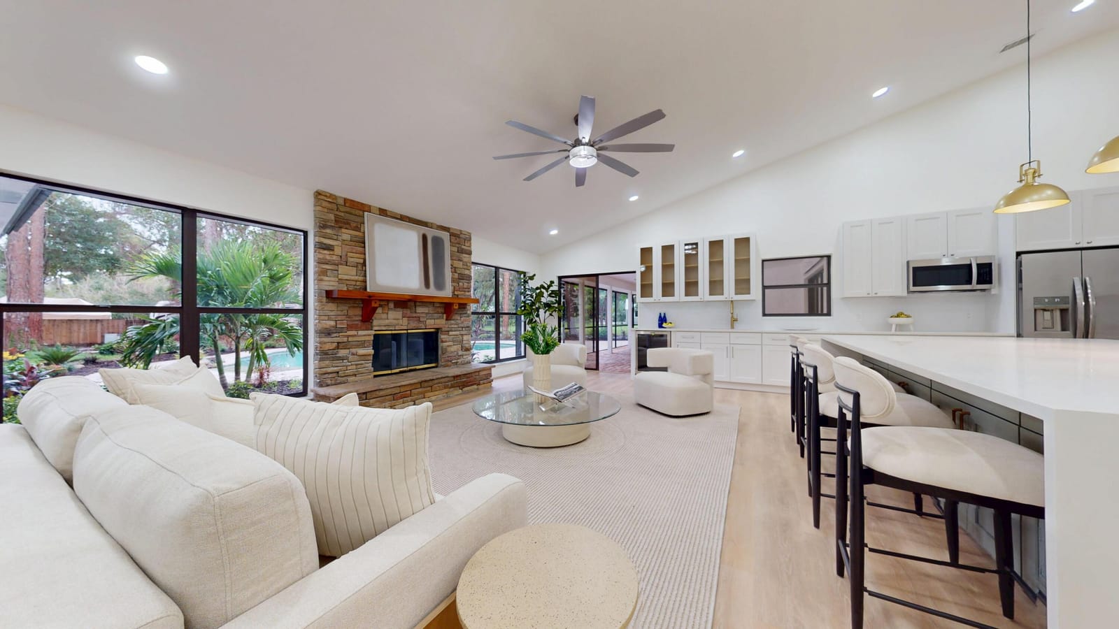 18830 129TH Terrace N, Jupiter Farms, FL 33478 photo 9