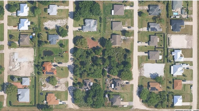 8346 99th Avenue, Vero Beach, FL 32967