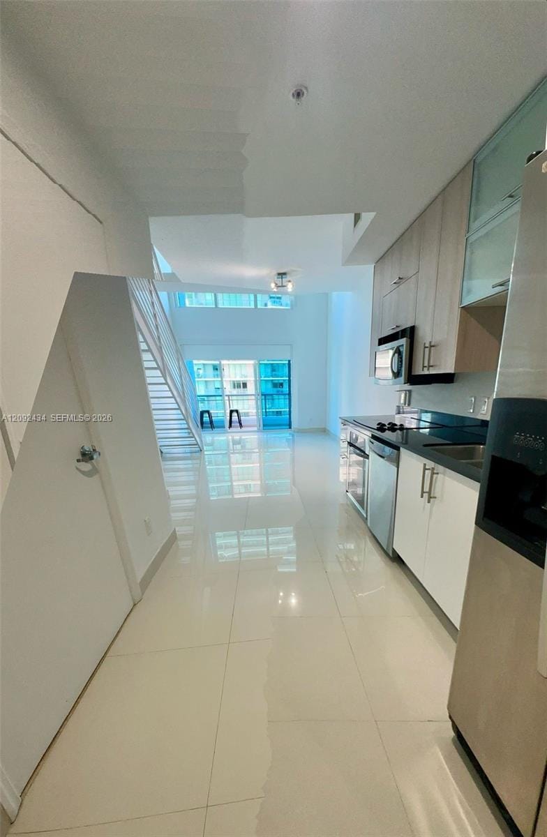 60 SW 13th Street 2618 — photo 2