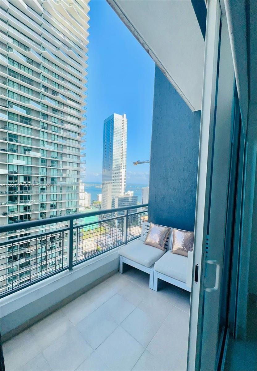 60 SW 13th Street 2618 — photo 11