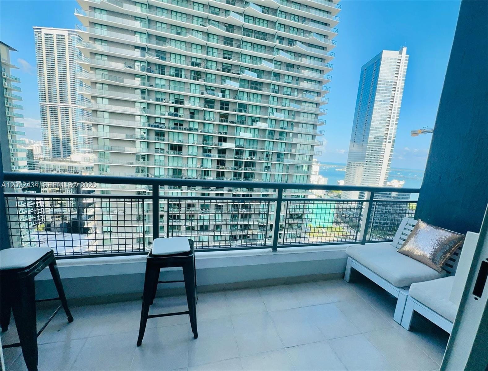 60 SW 13th Street 2618 — photo 12