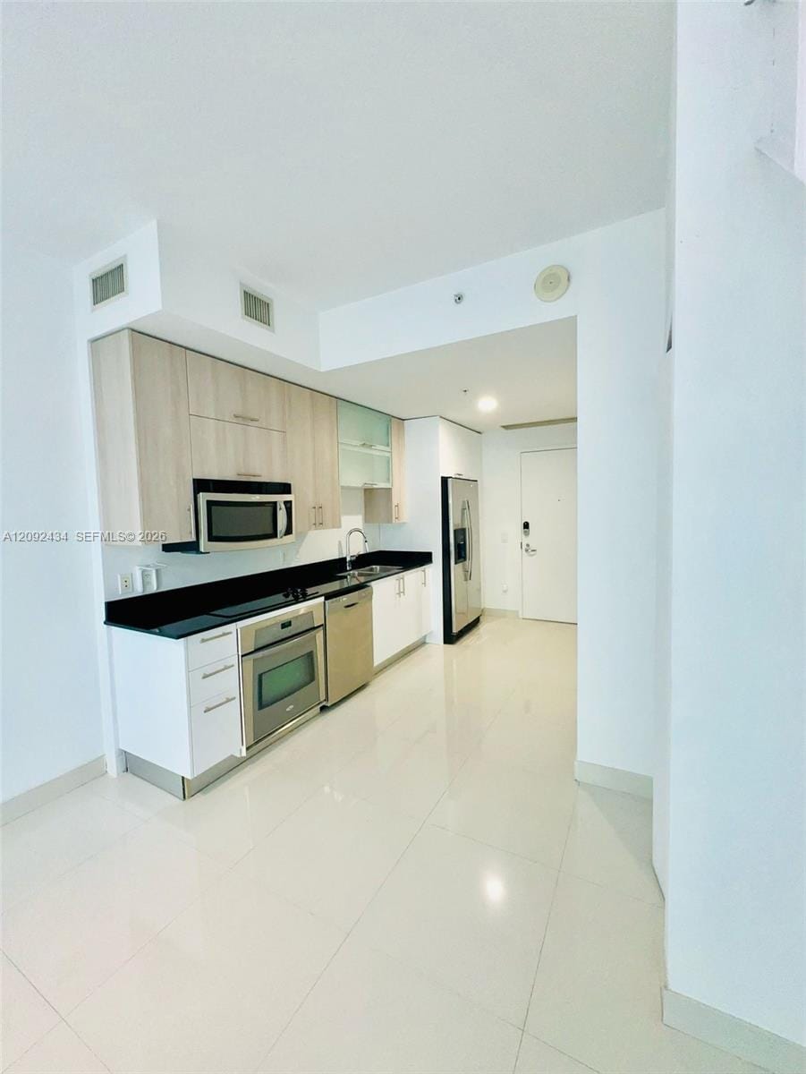60 SW 13th Street 2618 — photo 5