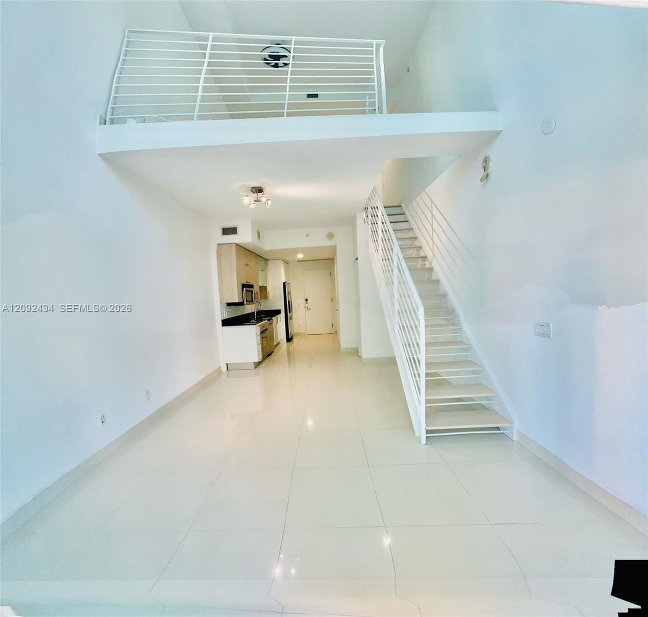 60 SW 13th Street 2618 — photo 7