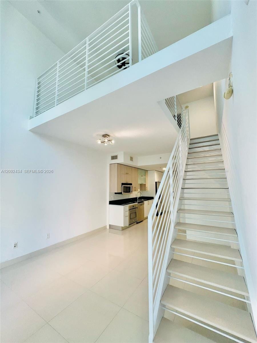 60 SW 13th Street 2618 — photo 8